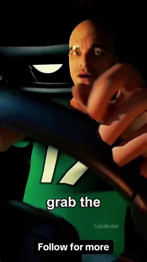 Essential Tips for Handling Brake Failures Safely