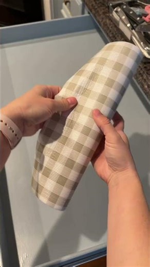 Organize with me Kitchen Drawer organization ideas