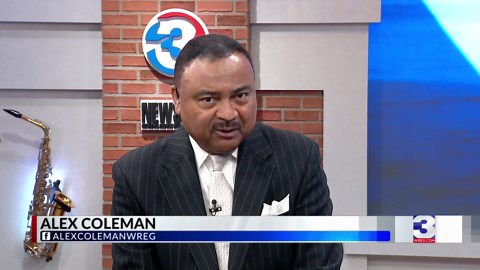 Compass Group builds homes and repairs families