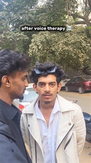 ‎⚜️ف-ون‎ on Instagram: "This has delivered highly satisfactory results🙌🏻 @the_farhan.official #thefarhanofficial @inayath_officiall"