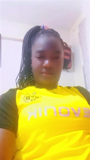 Rose (@rose29365)’s videos with original sound - PROPHET EMMANUEL MINISTRIES