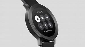 Nothing’s CMF Watch 3 Pro Might Be the Next Best Budget Smartwatch