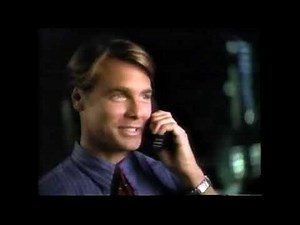 February 2000 Commercials (CBC)