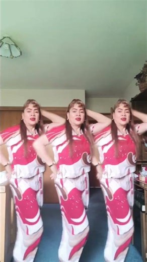 Janta Darbar Dance Music #song#dance #jantadarbar #erlinda60mixvlog