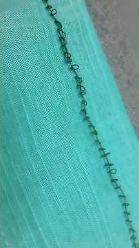 Sewing machine thread loose problem || thread loose problem sewing machine