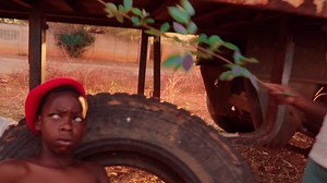 Kgosi ya Strata BW showed me dust...But its not over!! QueenShooter🎥💯 | Raymane aka Ntonka