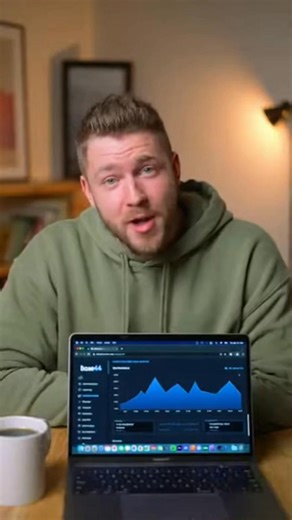 1.8K views · 90 reactions | Built an app in Base44 (or similar low-code tools) but it still lives as a link? That’s the gap between “cool project” and “used every day.” AppBuild.diy by AppInstitute wraps your Base44 project into an installable app - go live as a PWA fast, add push notifications, then publish to iOS and Android app stores for real distribution and discoverability. | AppInstitute | Facebook