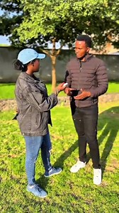 With or without bandols Diyeem siiyo Kolian Ole Kiok for best bundles offers 🫡 Kwanza ni automatic, wewe ukituma pesa bandols zinaingia direct to yuwa fon😁🔥 0713939632-Dm him✅️ Naisiae Naadokila Joho Simon | Rapa Eric's