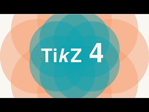 Drawing Figures in LaTeX with TikZ - 3D Images