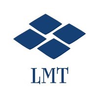 ‏LMT Container Shipping LLC‏ | LinkedIn