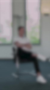 1.5K views | PowerPoint: Freund oder Feind? 樂 Unsere Kolleg:innen nehmen wieder Vorurteile über die Consulting-Branche unter die Lupe. Direkt zum Frühstück die Slides raushauen oder einfach weiter delegieren – was ist Fakt und was ist Fake? 兩 Teilt uns eure Meinung in den Kommentaren mit!  | EY Careers | Facebook