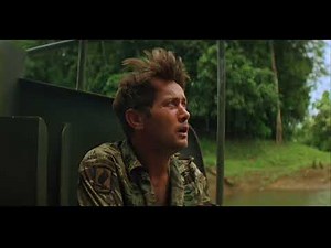 Apocalypse Now — "And One That Loves"