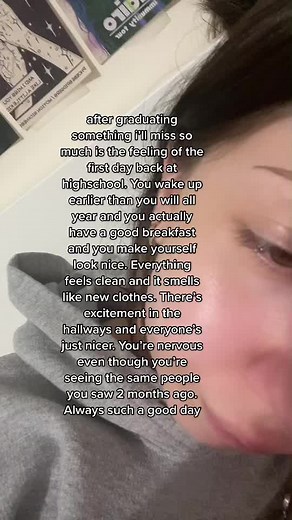 sarah on TikTok