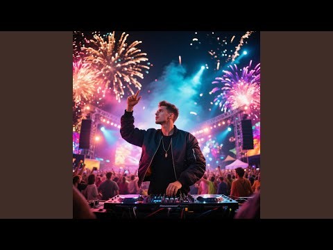 If you don’t care, then I care less