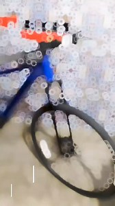 TOTEM FLEX HYDRAULIC (29er ₱ 7,700 QUICK SPECS: Frame: Totem Alloy Internal cabling Fork: Totem w/ lockout Headset: Totem Handle Bar: Totem Shifters: SHIMANO Brakes: HYDRAULIC BRAKE LOGAN Front Derailleur: SHIMANO TOURNEY Rear Derailleur: SHIMANO TOURNEY 8SPEEDS Rims: Totem double wall Tyres: 29x2.10 Hub: alloy quick release Disc Brake: 160mm Chain: 8 Speed Seatpost: quick release Saddle: Totem | Budget BIKES Cavite | Facebook