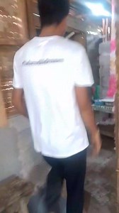 Challenge accepted: kaon sa bisan asa challenge 🤣🤣 abang2x sa part 2 haha #kusinerongkurimawvlogz #challenge #challengereelschallenge #ChallengeAccepted | Kusinerong Kurimaw Vlogz