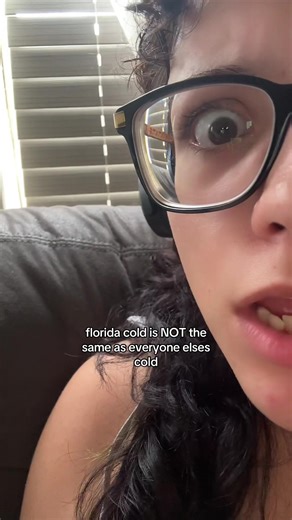 elsa pussy done did it again like yo pls edit: guys can i mention i infact been in ny/nj when it was cold asf and i still feel colder in fl… or would yall also be triflin over that too 🫩✌️ #fyp #08 #florida #tampa #FL