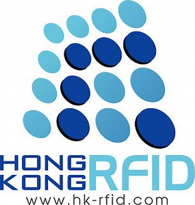 Construction Industry | hong-kong-rfid