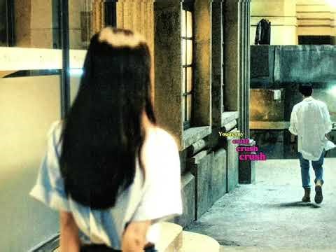 Awkward (Official Audio)