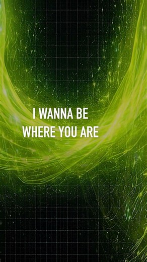 Euphoric Vocal House ✨ | John Summit & HAYLA – Where You Are