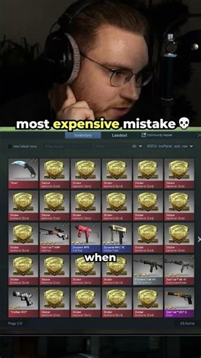 from $500 to $250,000 is insane 😳