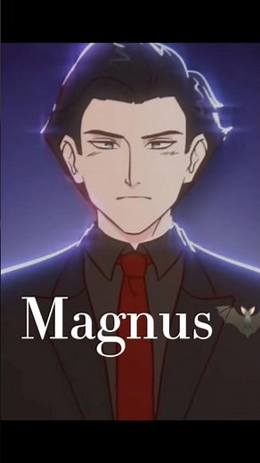 The best Msa bodyguard?