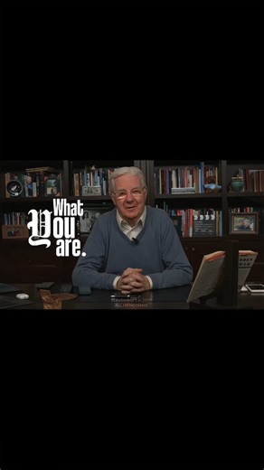 Eleven Shift™ on Instagram: "Proctor Gallagher is one of the most recognized voices in modern mindset education, known for translating complex ideas about thought, belief, and self-image into language people can actually understand. His work centers on how thinking patterns shape results, and why lasting change starts internally rather than through external circumstances. His path wasn’t built on quick wins or surface-level motivation. Gallagher spent decades studying human behavior, repetition,