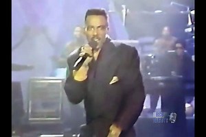 111K views · 5.5K reactions | #1 this week in 1990, Ralph Tresvant's "Sensitivity"  #RnBMusic #RnBMatters #RnBNights | R&B Nights | Facebook