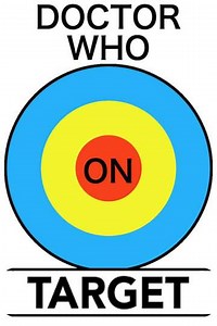 On Target (2009-2011) - TV Show