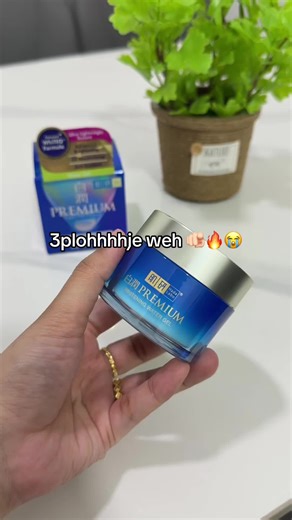 Hada Labo Skincare Review: Premium Whitening Products