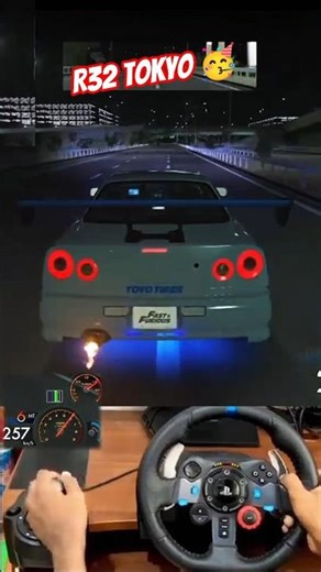 NO HESI 😈 Assetto Corsa Highway Insane Drive