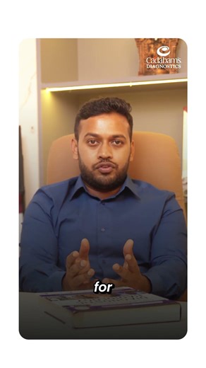 The Truth About Brain Abscesses: Why Symptoms Aren't Enough