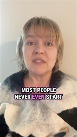Trying Is WHAT SETS You Apart From The Rest? #business #fail #entrepreneur