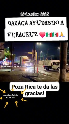 el compa (@el.compa8420)’s videos with sonido original - el compa