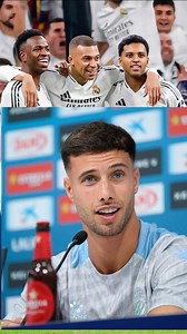 5.6K views · 1.1K reactions | Real Madrid News | Top Stories. #lowsonsports #ExpressUpdate #Espanyol #realmadridfc | Express Update | Facebook