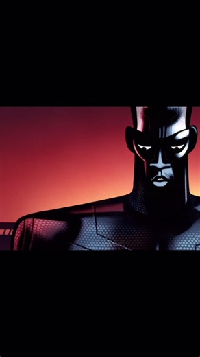 Відео користувача ℭ𝔦𝔫𝔢𝔪𝔞𝔱𝔬𝔤𝔯𝔞𝔭𝔥𝔶 (@cinema..culture) з композицією «original sound - Artilleried»