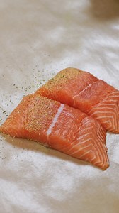 7K views · 64 reactions | We strive to make every day easier with in-store seafood seasoning and steaming! Just ask our experts at the seafood counter on your next shopping trip.  | Market Street | Facebook