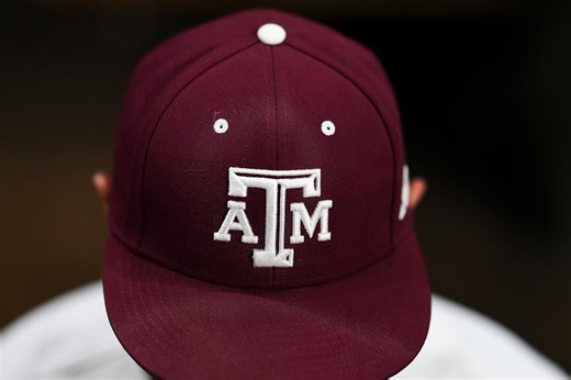 Texas A&M baseball earns comeback win over South Carolina with two 9th-inning grand slams