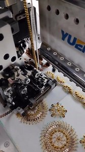 Testing beads device and review 🔥 #shortvideo #beads #shortsfeed #trendingshorts Your Queries 👇 Testing beads device and review testing beads device OLH OHL device review 3 2 beads device review Testing beads device and pdf Testing beads device and review amazon bead test What was the purpose of the beads What is the beads task What is the meaning of the word beads What is a bead in science Episode-233 #testing #test #beads #beadsembroidery #beading #beadwork #ytshort #ytstudio #shortvideos #t