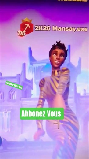 Go Les 700 Avant Fin Avril ?😈✅👑👌 #questcequejedevraischoisir