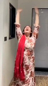 135K views · 7.7K reactions | Vip | vip | Facebook