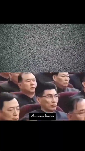 തളക്ക് പുക്ക് രാജ 🤣🤣🔥🤣 #shorts #fyp #fundub #malayalam