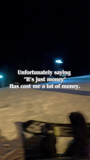 Experience Keystone, Colorado: Night Snowboarding Adventure