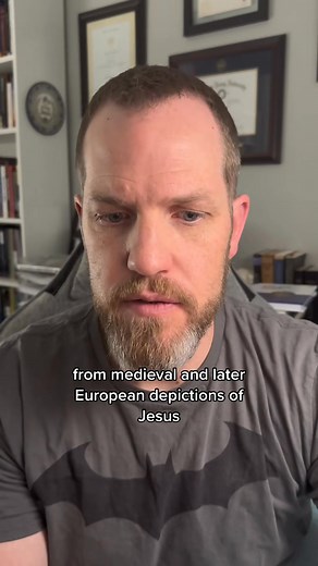 #maklelan Responding to sundayroastofficial Do not harass this creator or spam their comments | Maklelan Videos