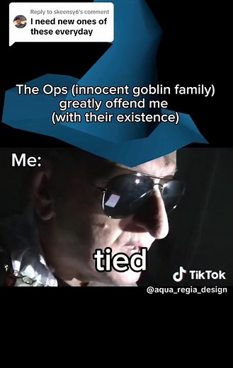 Replying to @skeensy6 Ask and you shall receive. #dracula #flow #Aquaregia #osrs #runescape #wizardposting #wizard #CapCut