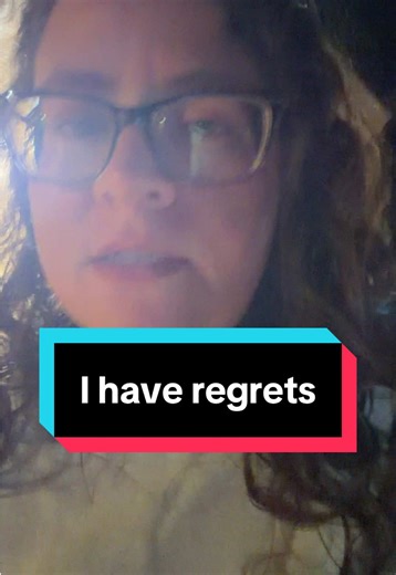 It is 30 degrees in Florida (supposed sunshine state) but feels like 9 degrees and it’s windy as heck. And what are we doing? CAMPING. Why? Because I have a problem and can’t go a week without going to Disney. And the camping spot was nonrefundable. 🥶🥶🥶 Send help. #disney #disneyonice #disneyweather #orlandoweather #disneyvlog kinda lol