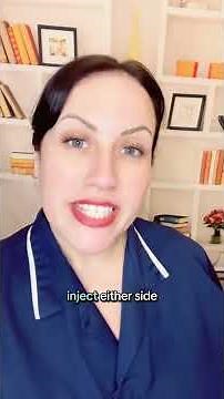 Allergic Reactions & Injection Site Rashes from GLP-1 Medications | Nurse Advice | Medicspot