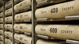 2016 Life Cycle of an Oil Well Trailer