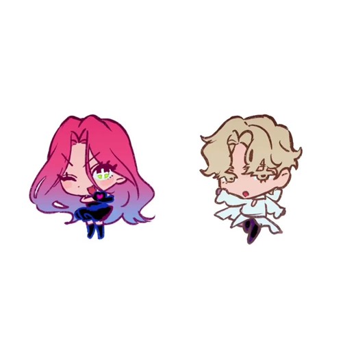 Entdecke die Mizi Aliens Stage Erfahrungen