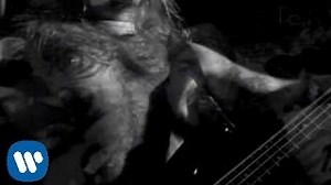 Biohazard - Punishment